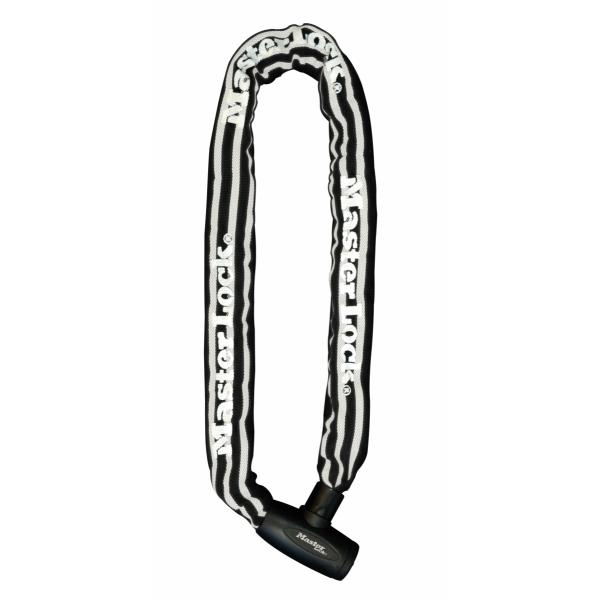 Master Lock }X^[bN V_[tNg`F[bN `F[bN ۊǁEh~pi