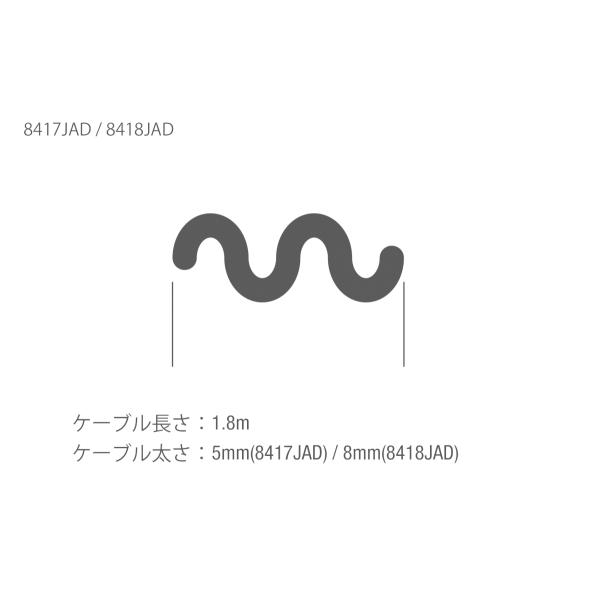 Master Lock �}�X�^�[���b�N �p�C�\���@�A�W���X�^�u�� �P�[�u�����b�N ���C���[���b�N �ۊǁE����h�~�p�i