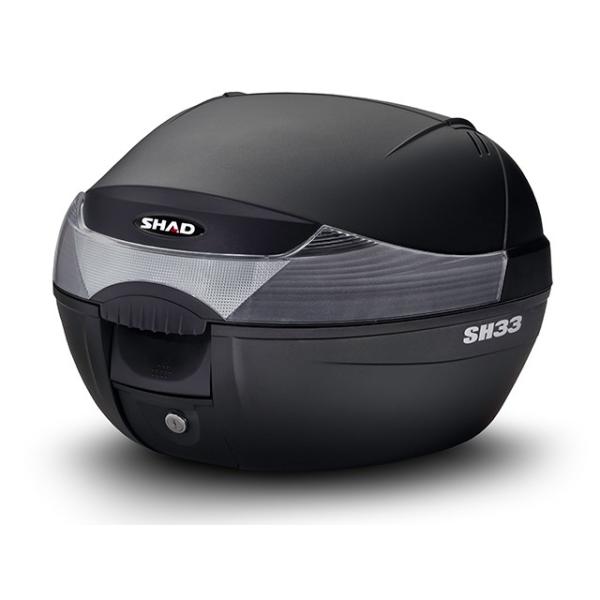 SHAD Vbh SH33 gbvP[X gbvP[XEe[{bNX ԑ̗pobOEP[X