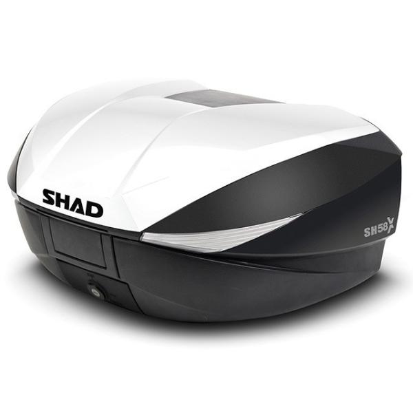 SHAD Vbh SH58XpJ[pl ̑gbvP[XEe[{bNXIvVECi ԑ̗pobOEP[X