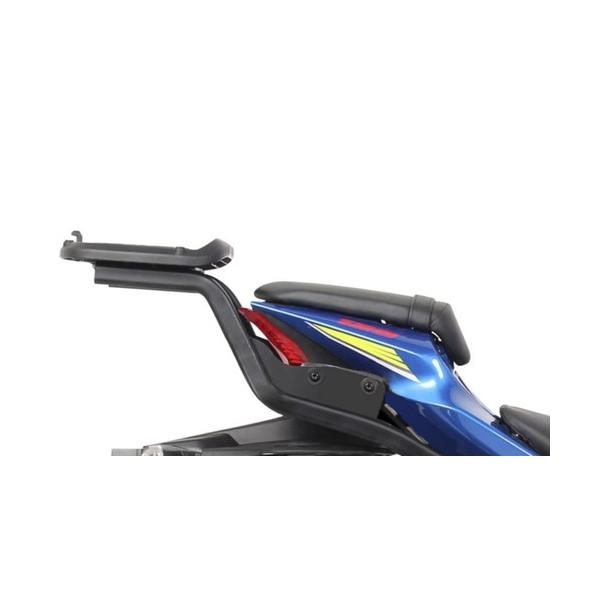 SHAD Vbh gbv}X^[tBbeBOLbg GSX-S125 GSX-R125 SUZUKI XYL obOE{bNXtXe[ ԑ̗pobOEP[X