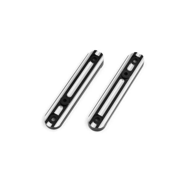 Ken�fs factory �P���Y�t�@�N�g���[ �}�[�J�[���C�g �z���_�[ 2014 Up FLHX��p HARLEY-DAVIDSON �n�[���[�_�r�b�h�\�� �O��