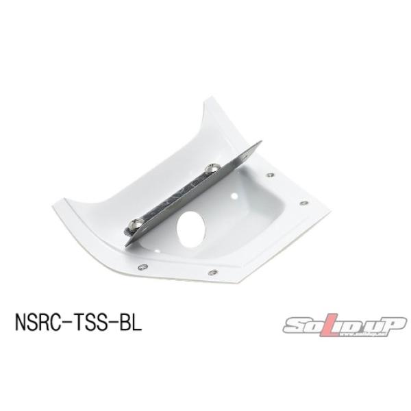 SOLID UP \bhAbv V[gJEpvuPbg O NSR80 NSR50 HONDA z_ ̑OIvVECi O
