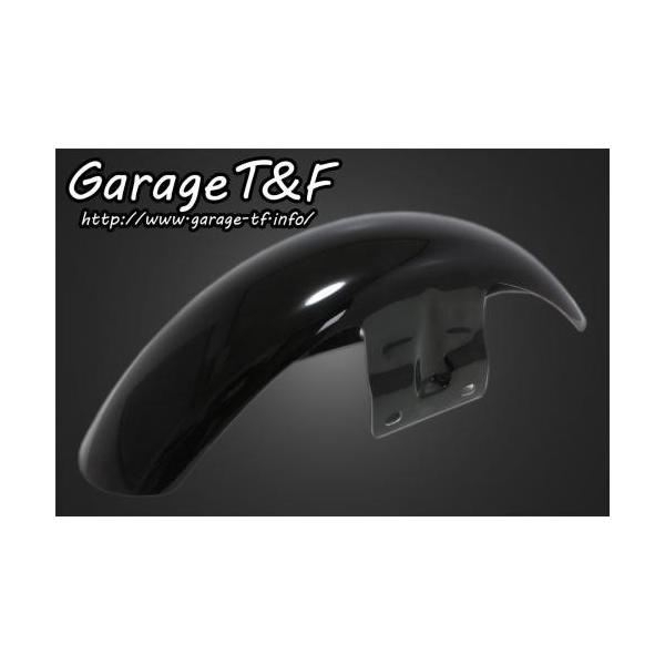 Garage T&amp;F K[W V[gtgtF_[ ^CvFre[W^Cp oJNVbN400 KAWASAKI JTL tgtF_[ O