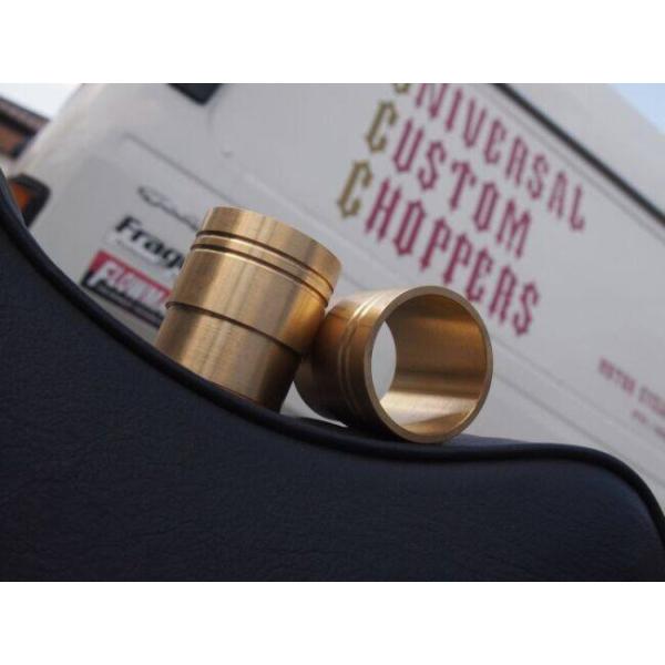 webike02_23832735_1_d_20260307103244