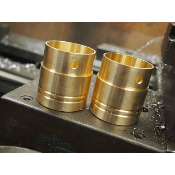 webike02_23832735_2_d_20260307103244