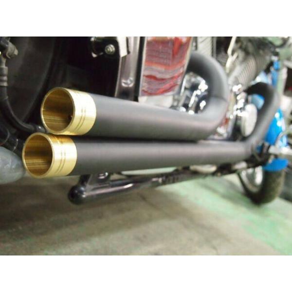 webike02_23832735_3_d_20260307103244