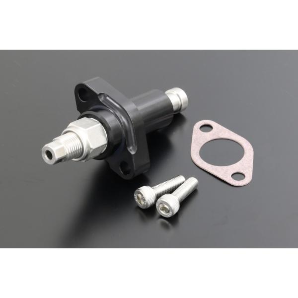 PMC �s�[�G���V�[ �}�j���A���J���`�F�[���e���V���i�[ Z1000J Z1000R KAWASAKI �J���T�L �J���`�F�[���e���V���i�[ �G���W���p�[�c �G���W��