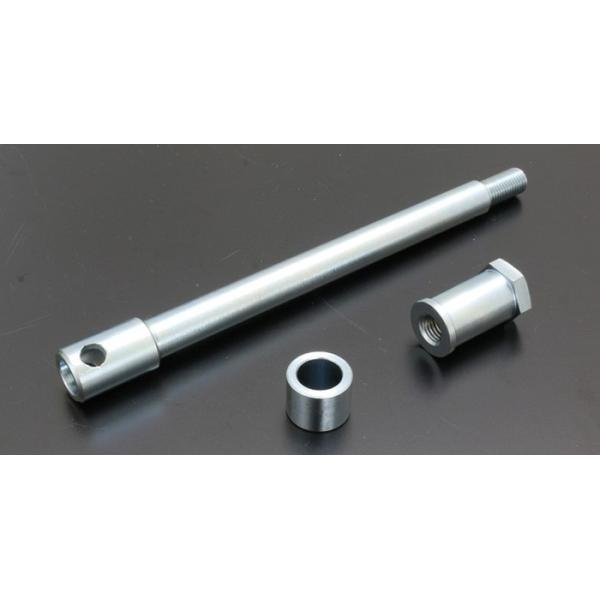 PMC s[GV[ ANXVtgZbg ^CvFtgp CB750tHA(CB750K) HONDA z_ ANXVtg zC[֘A 