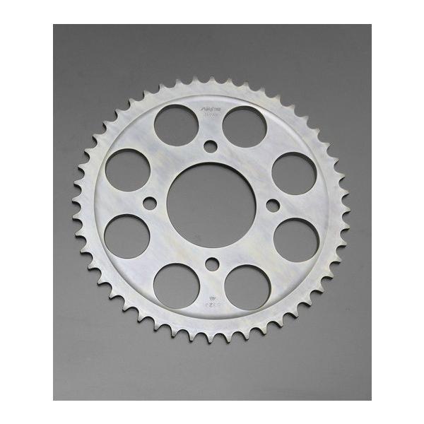 PMC s[GV[ hCuXvPbg CB750tHA(CB750K) HONDA z_ hCuXvPbgEtgXvPbg 쓮n