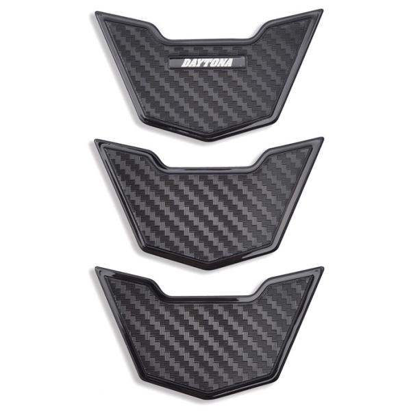 DAYTONA fCgi ^Npbh(Gu) 3s[X GSX1300 HAYABUSA  SUZUKI XYL ^Npbh ^N֘A O