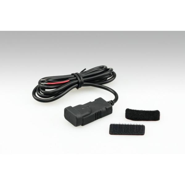 KIJIMA LW} USB|[gLbg VO 12Vobe[ڎԗ USBd dn