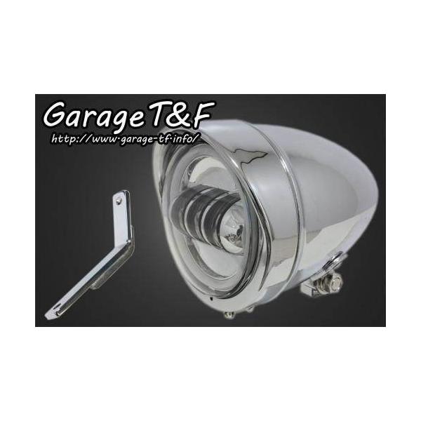 Garage T&amp;F K[W 4.5C`PbgCgvWFN^[LEDdlCgXe[(^CvD)Lbg J[FbL / ^CvFOt XeB[h400