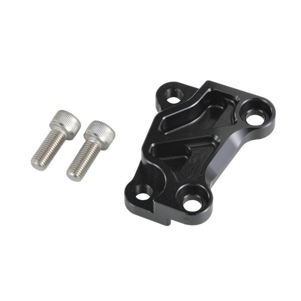 SHIFT UP VtgAbv 260mm fBXN[^[pLp[T|[g J[FubN VOiXX SR YAMAHA }n Lp[T|[gEuPbg u[L