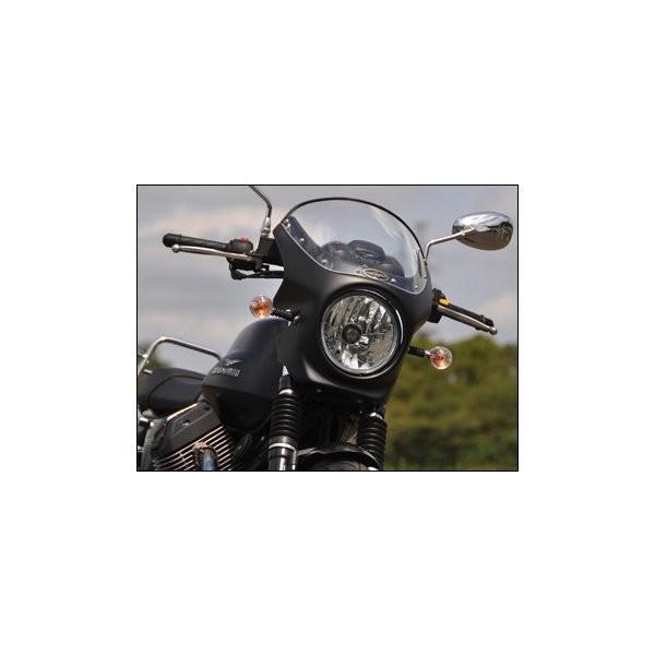 CHIC DESIGN VbNfUC [hRbg XN[J[FNA / J[FsAzCg V7 Stone MOTOGUZZI gOb` rLjJE JE֘A