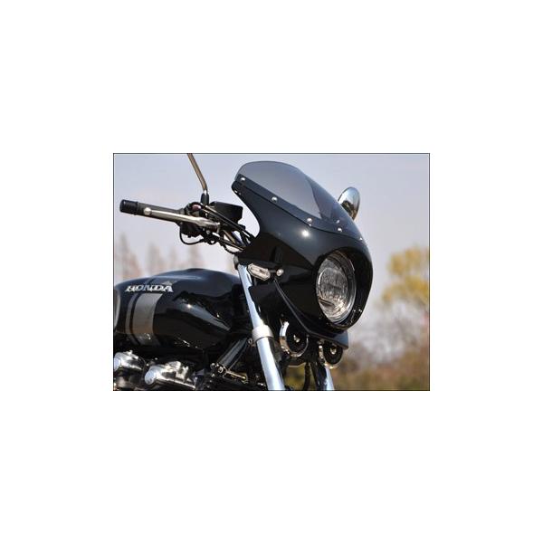 cb1100rs ビキニカウル」の人気商品一覧 | 安い商品を通販サイト