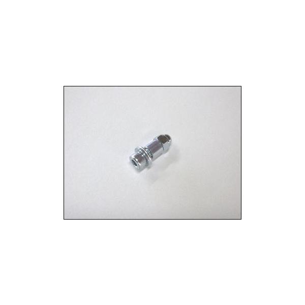 CHIC DESIGN �V�b�N�f�U�C�� �K�C���V�[���h��C���i ���������s�� NC700 NC750 HONDA �z���_ �X�N���[����t���X�e�[�E���i �O��