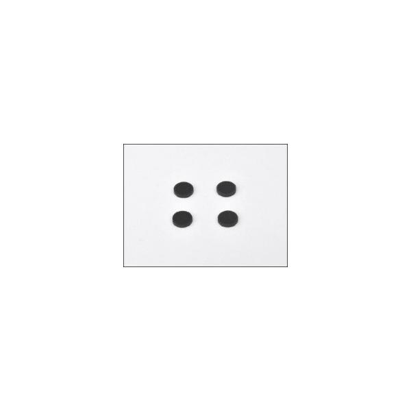 CHIC DESIGN VbNfUC KCV[hCi E^Xy[T[ ̑}t[IvVECi }t[