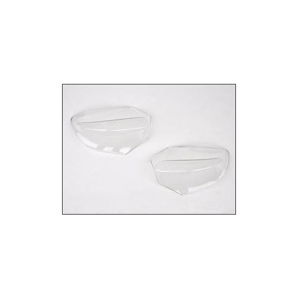 CHIC DESIGN VbNfUC KCKgbgCi K[h{ ^CvFEZbg HARLEY-DAVIDSON n[[_rbh\ nhK[hEibNK[h