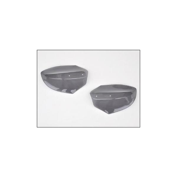 CHIC DESIGN VbNfUC KCKgbgCi K[h{ ^CvF̂ HARLEY-DAVIDSON n[[_rbh\ nhK[hEibNK[h