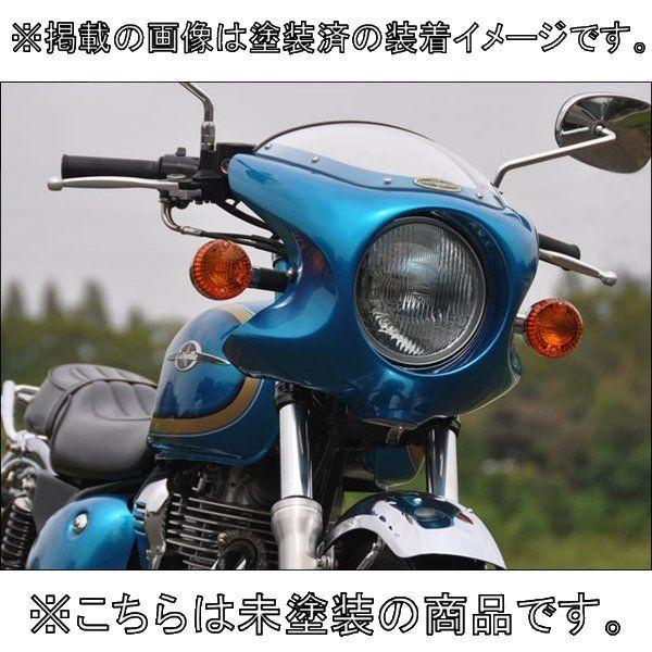 CHIC DESIGN VbNfUC ~jPbgJE XN[J[FNA / J[Fh (TtF[T[dグ) GXg KAWASAKI JTL JE֘A