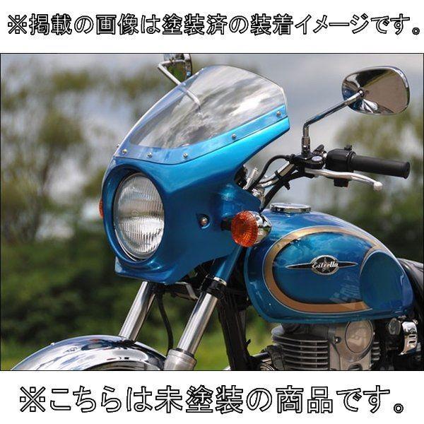 CHIC DESIGN VbNfUC [hRbg XN[J[FNA / J[Fh (TtF[T[dグ) GXg KAWASAKI JTL rLjJE