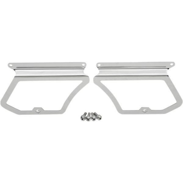 COBRA Ru ThobOT|[g Breakout (EFI) FXSB 2013-2017 HARLEY-DAVIDSON n[[_rbh\ obOE{bNXtXe[