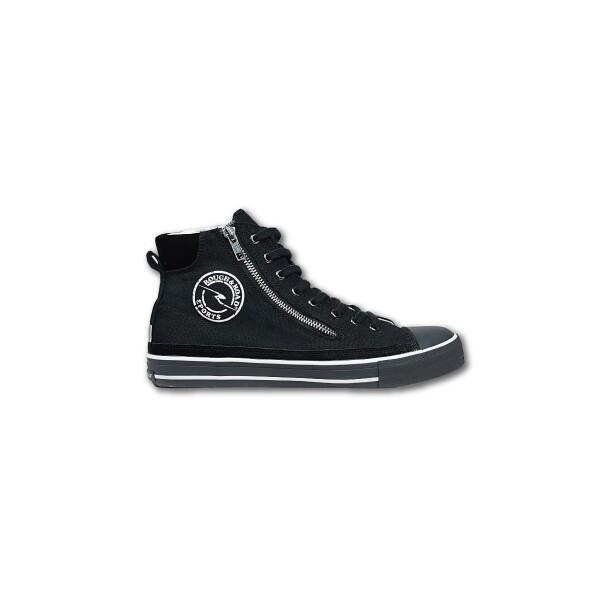 ROUGHROAD t[h tCfBOXj[J[ TCYF24.0 cm CfBOV[Y tbgEFA
