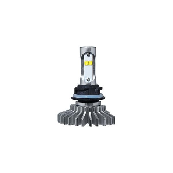 SPHERE LIGHT XtBACg ~joCNpLEDwbhCg NEOL[lI] HS5^ 6000K X[p[Ju110[JA07] AhXV50[CA4BA]  HONDA z_ SUZUKI XYL