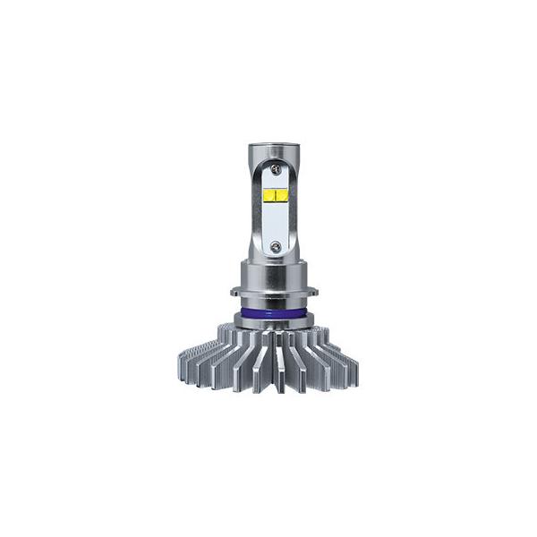 SPHERE LIGHT XtBACg ~joCNpLEDwbhCg NEOL[lI] PH12^ 6000K SUZUKI XYL YAMAHA }n LEDwbhCgou Η dn