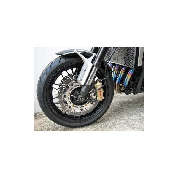 BEET r[g u{Lp[t rbO[^[Lbg Ci[[^[J[FVo[ Z900RS KAWASAKI JTL u[LfBXN[^[