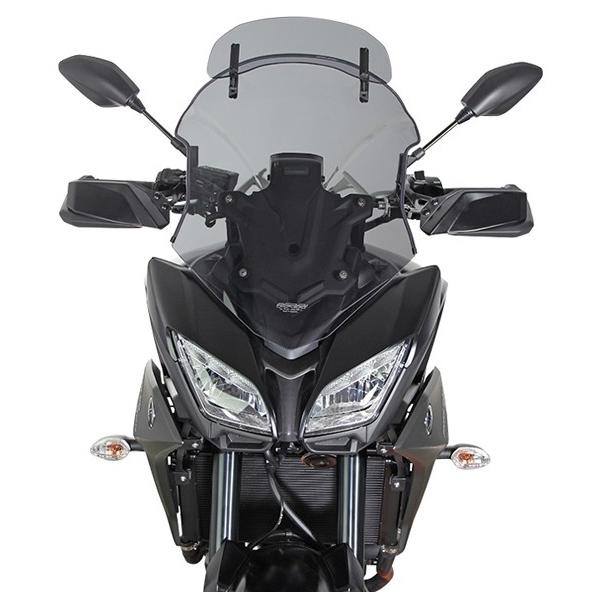 MRA GA[G[ VARIOc[O J[FX[N TRACER900 (g[T[900) GT (g[T[900GT) YAMAHA }n XN[ O