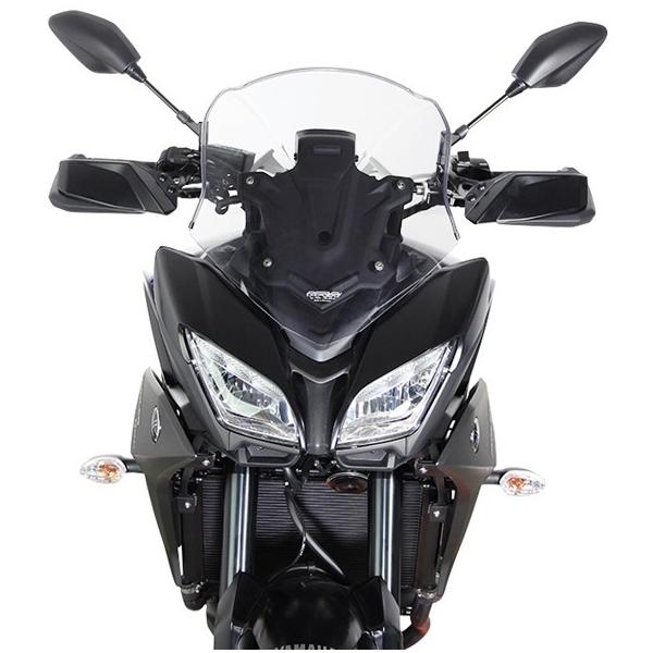 MRA GA[G[ XN[X|[c J[FNA TRACER900 (g[T[900) GT (g[T[900GT) YAMAHA }n XN[ O