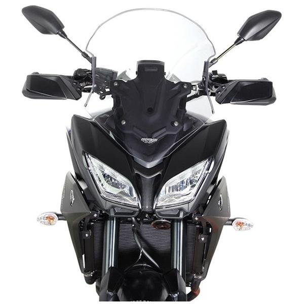 MRA GA[G[ XN[c[O J[FNA TRACER900 (g[T[900) GT (g[T[900GT) YAMAHA }n XN[ O