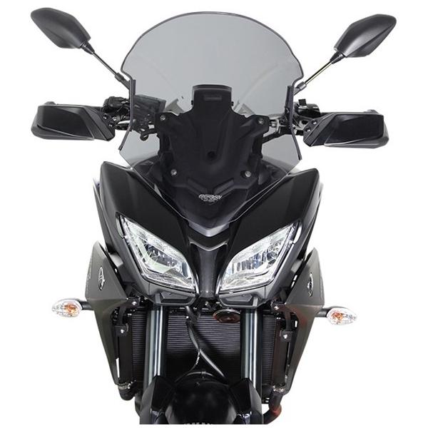 MRA GA[G[ XN[c[O J[FX[N TRACER900 (g[T[900) GT (g[T[900GT) YAMAHA }n XN[ O