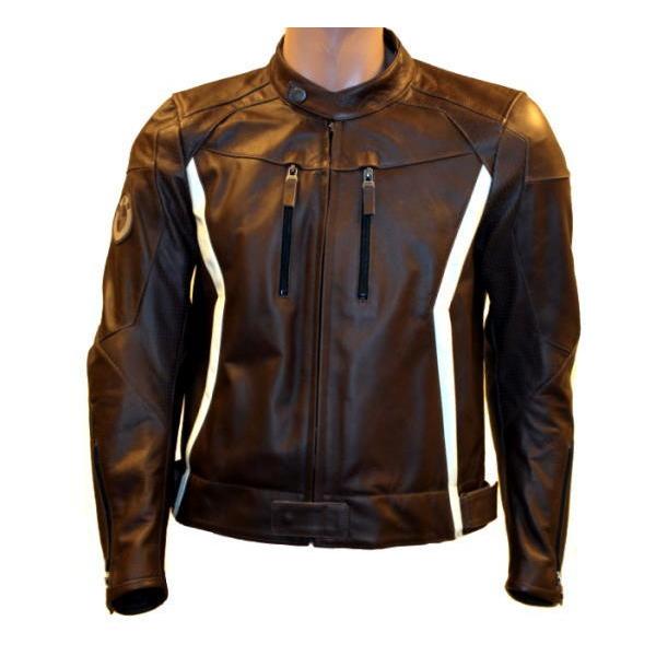 BMW r[G_u[ WPbg Double R TCY: 56 U[WPbg Ap