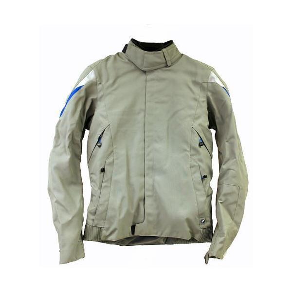 BMW r[G_u[ WPbg TourShell TCY: 48 I[V[YWPbg Ap