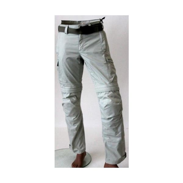 BMW r[G_u[ T}[pc TCYF4XL CfBOpc pcE{gX Ap