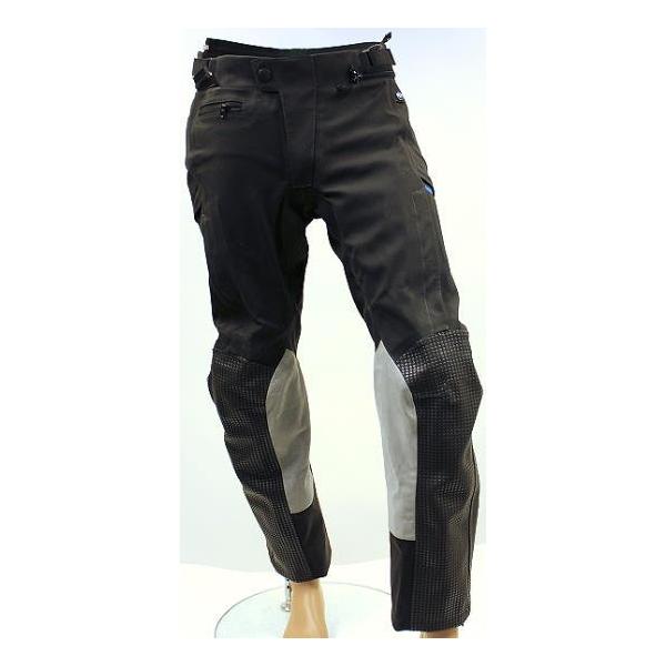 BMW �r�[�G���_�u�����[ �p���c EnduroGuard �T�C�Y�F27 ���C�f�B���O�p���c �p���c�E�{�g���X �A�p����