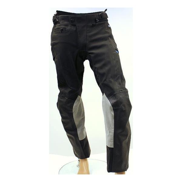 BMW r[G_u[ pc EnduroGuard TCYF58 CfBOpc pcE{gX Ap