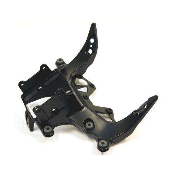 BMW r[G_u[ F LA S1000 RR K46 HP4 K42 ALA O