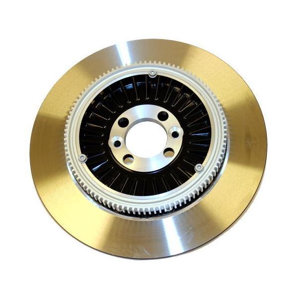 BMW �r�[�G���_�u�����[ R �u���[�L�f�B�X�N�uABS�v Schwarz K75s K569 K75RT K75c K75 K1100RS K589 K1100LT K100 RT RS LT K1 �u���[�L�f�B�X�N���[�^�[