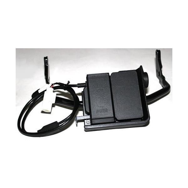 BMW r[G_u[ irQ[VLbg R1200 GS K50 ADVENTURE Adventure K51 ̑GPSE[_[EirIvVECi dq@