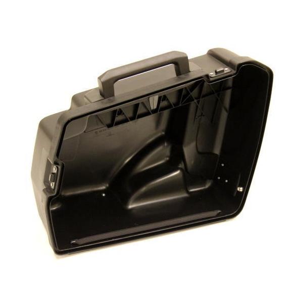 BMW r[G_u[ A R80 RT R R65 R100 RS Mystik K75s K569 K75RT K75c K75 K1100RS K589 K1100LT K100 LT K1 F650 ST E169 ԑ̗pobOEP[X