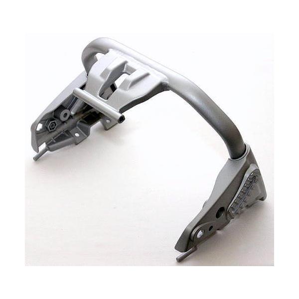 BMW r[G_u[ wbhCgLA R1200 GS K25 Adventure wbhCg Η dn