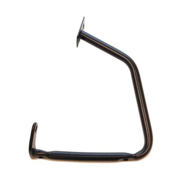 BMW r[G_u[ z_[ ^CvFEp R80 RT R65 R100 RS obOE{bNXtXe[ ԑ̗pobOEP[X