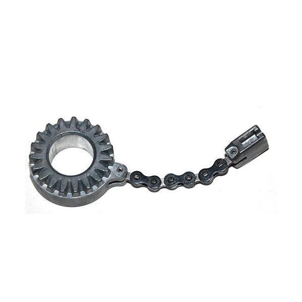 BMW �r�[�G���_�u�����[ �J�� R80 RT GS R65 R100 RS PD �X���b�g�����C���[�E�A�N�Z�����C���[ �n���h�����Ӄp�[�c �n���h��