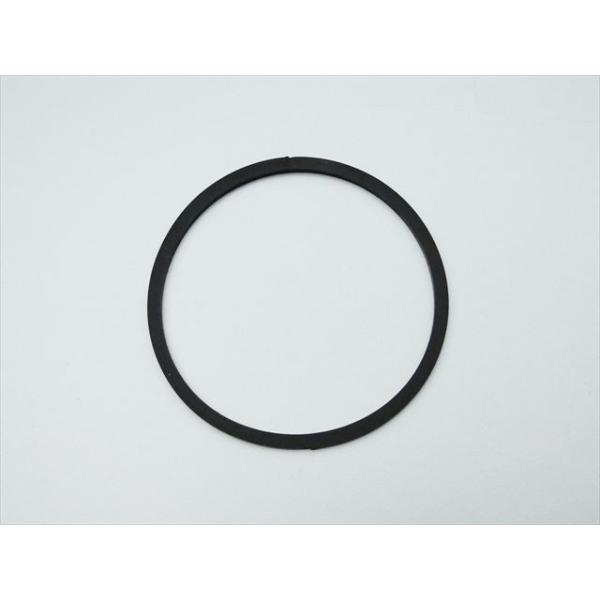 BRC r[A[V[ ECJ[YpSpbL CB350 CB400tHA () CB750tHA(CB750K) HAWKnS@p 1977-79 HONDA z_ Η dn