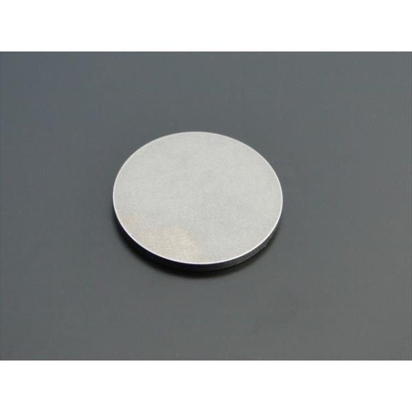 BRC r[A[V[  ^ybgV(T2.55) GS400E SUZUKI XYL ^ybgV GWp[c GW