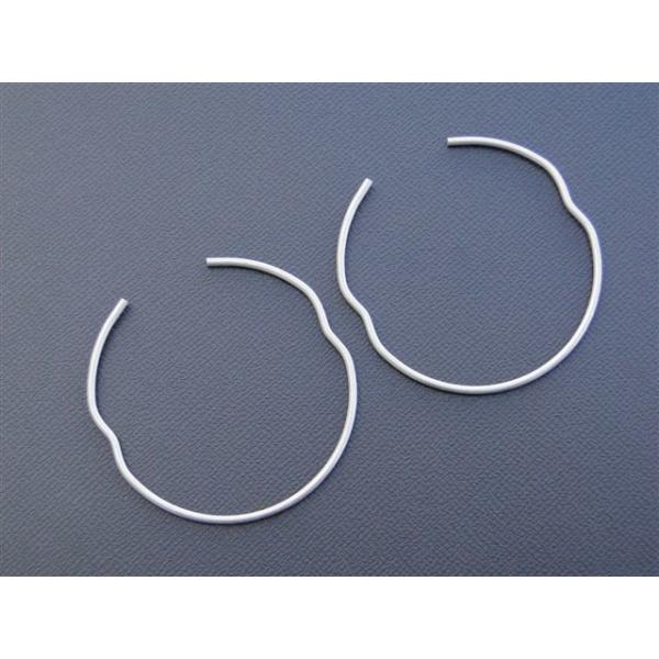 BRC r[A[V[ tgtH[NICV[Xgbp[O Z250FT KAWASAKI JTL ̑tgtH[NIvVECi TXyV